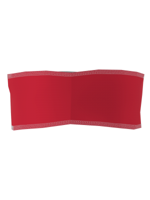 Podiumwear Lightweight Headband