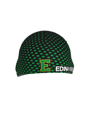 Podiumwear Lightweight Hat