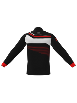 Podiumwear Men's Afton Pullover