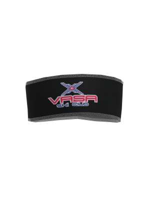 Podiumwear Lightweight Headband