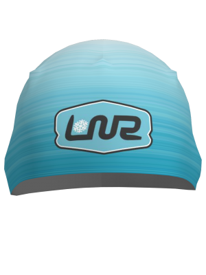 Podiumwear Child's Thermal Hat