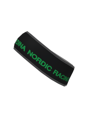 Podiumwear Lightweight Headband