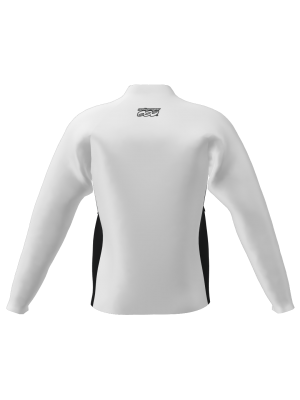 Podiumwear Training Jacket