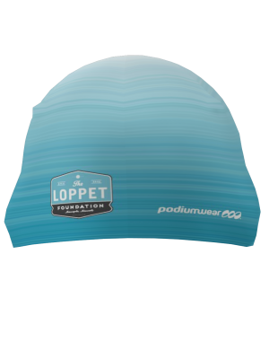 Podiumwear Child's Thermal Hat