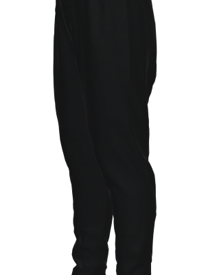 Podiumwear Training Pant