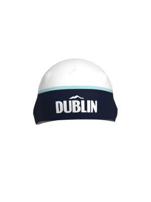 Podiumwear Thermal Hat