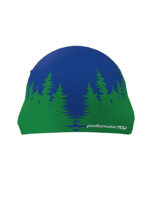 Podiumwear Lightweight Hat