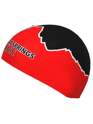 Podiumwear Lightweight Hat