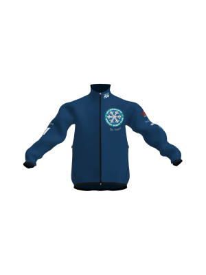 Podiumwear Youth Nordic Jacket