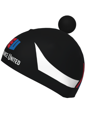 Podiumwear Pom Hat