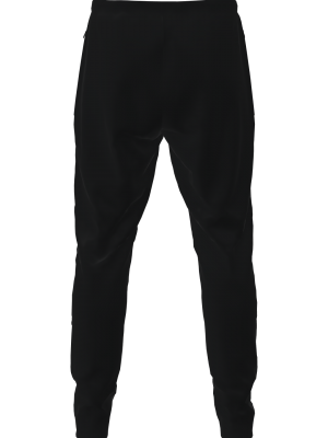 Podiumwear Training Pant