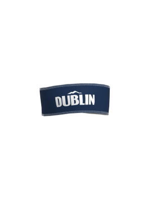 Podiumwear Lightweight Headband