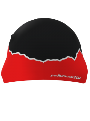 Podiumwear Lightweight Hat