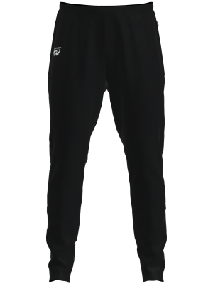 Podiumwear Training Pant