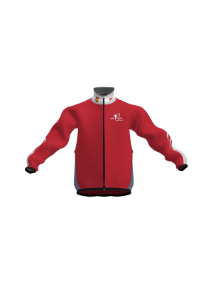 Podiumwear Youth Nordic Jacket