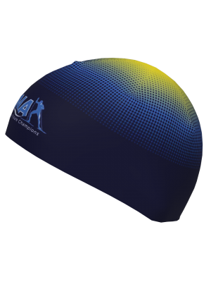 Podiumwear Thermal Hat