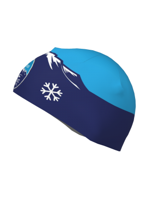 Podiumwear Lightweight Hat