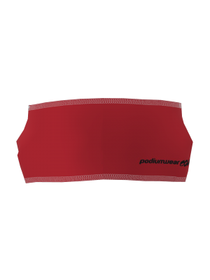 Podiumwear Thermal Headband