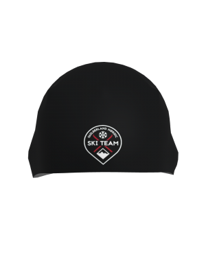 Podiumwear Thermal Hat