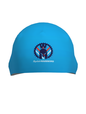 Podiumwear Thermal Hat
