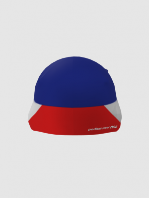 Podiumwear Lightweight Hat