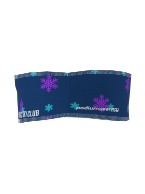 Podiumwear Thermal Headband