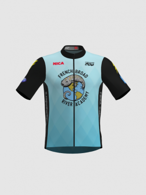 Podiumwear New Waffle fabric for 2025!  Men's Bronze Jersey