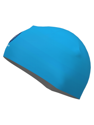 Podiumwear Thermal Hat