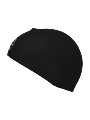 Podiumwear Thermal Hat