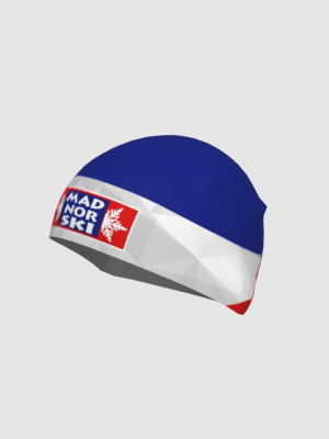 Podiumwear Lightweight Hat