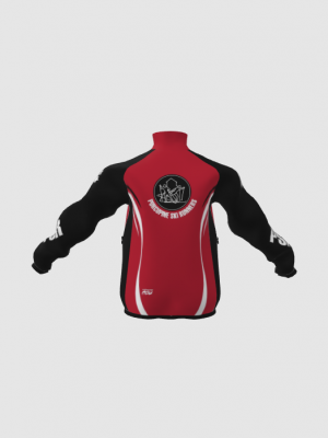 Podiumwear Youth Nordic Jacket