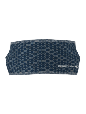 Podiumwear Thermal Headband