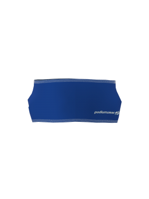 Podiumwear Thermal Headband