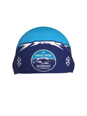 Podiumwear Lightweight Hat