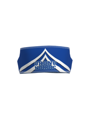 Podiumwear Thermal Headband