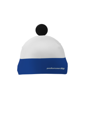 Podiumwear Pom Hat