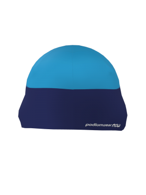 Podiumwear Lightweight Hat