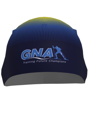Podiumwear Thermal Hat