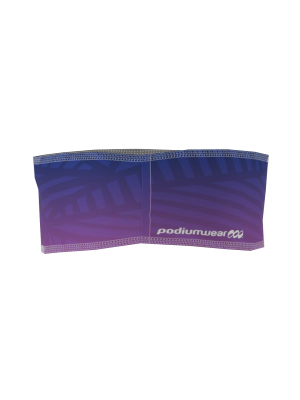 Podiumwear Thermal Headband