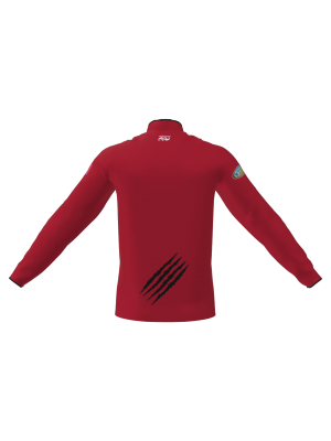 Podiumwear Men's Afton Pullover