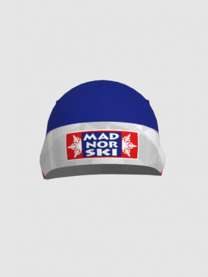 Podiumwear Lightweight Hat