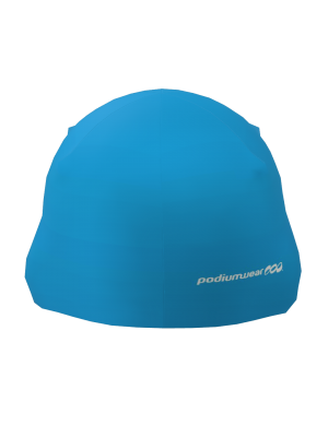 Podiumwear Thermal Hat