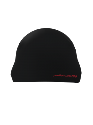 Podiumwear Thermal Hat