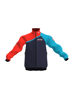 Podiumwear Youth Nordic Jacket