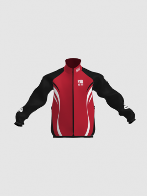 Podiumwear Youth Nordic Jacket