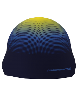 Podiumwear Thermal Hat