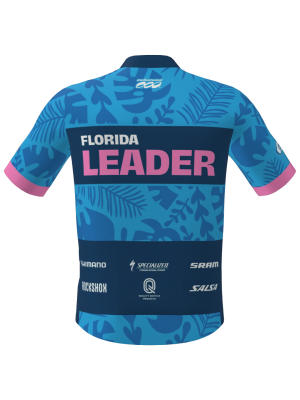 Podiumwear New Waffle fabric for 2025!  Men's Bronze Jersey