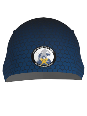 Podiumwear Thermal Hat