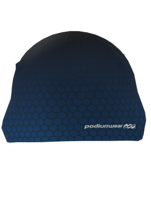 Podiumwear Thermal Hat