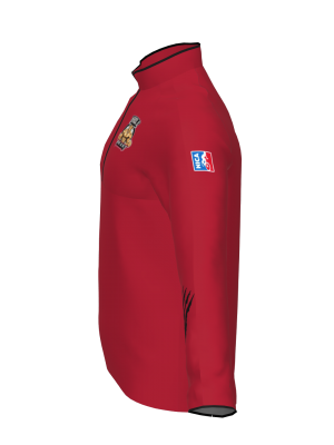 Podiumwear Men's Afton Pullover